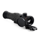 Тепловизионный прицел Longot TL650Pro (Rico RH50Pro)