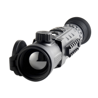 Тепловизионный прицел Longot TL650Pro (Rico RH50Pro)