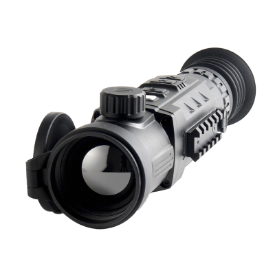 Тепловизионный прицел Longot TL650Pro (Rico RH50Pro)