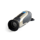 Тепловизионный монокуляр Longot XM2