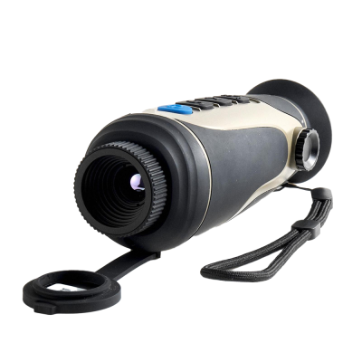 Тепловизионный монокуляр Longot XM2