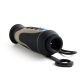Тепловизионный монокуляр Longot XM2