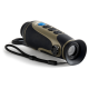 Тепловизионный монокуляр Longot XM3