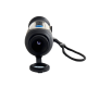 Тепловизионный монокуляр Longot XM3