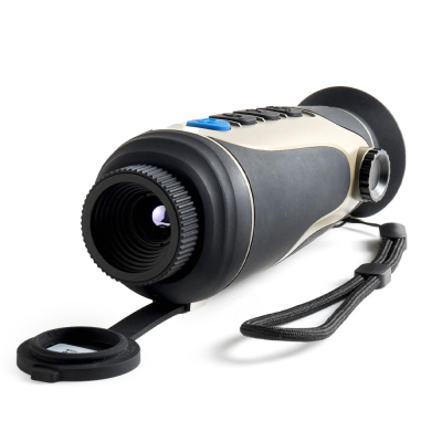 Тепловизионный монокуляр Longot XM3