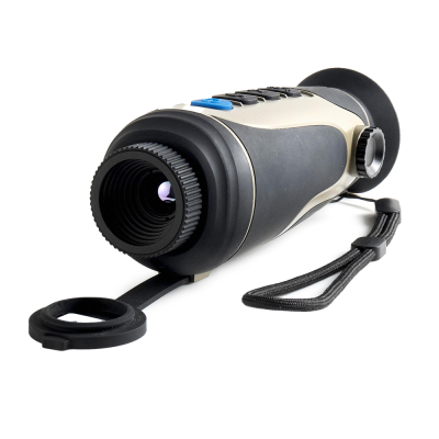 Тепловизионный монокуляр Longot XM5