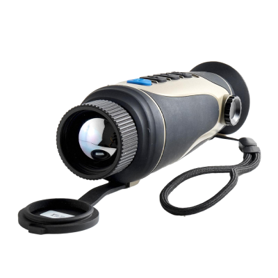 Тепловизионный монокуляр Longot XM6