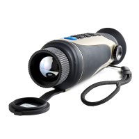 Тепловизионный монокуляр Longot XM9