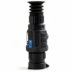 Тепловизионный прицел Longot A10 (SCT 35 v2)