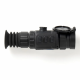 Тепловизионный прицел Longot A10 (SCT 35 v2)