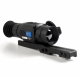 Тепловизионный прицел Longot A10 (SCT 35 v2)