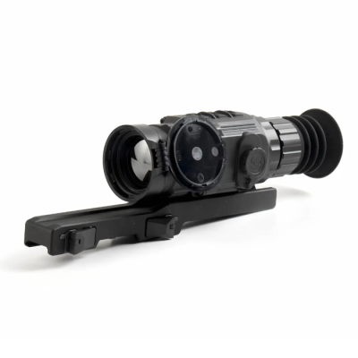 Тепловизионный прицел Longot A10 (SCT 35 v2)