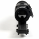 Тепловизионный прицел Longot A10 (SCT 35 v2)