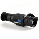 Тепловизионный прицел Longot A10 (SCT 35 v2)