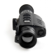 Тепловизионный прицел Longot A10LRF (Geni GL35r)