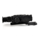 Тепловизионный прицел Longot A10LRF (Geni GL35r)