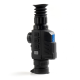 Тепловизионный прицел Longot A10LRF (Geni GL35r)