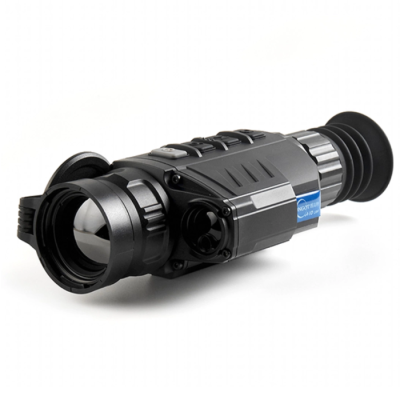 Тепловизионный прицел Longot A10LRF (Geni GL35r)