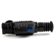 Тепловизионный прицел Longot A10LRF (Geni GL35r)