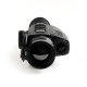 Тепловизионный прицел Longot A10LRF (Geni GL35r)