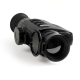 Тепловизионный прицел Longot A10LRF (Geni GL35r)