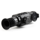 Тепловизионный прицел Longot A10LRF (Geni GL35r)