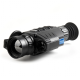 Тепловизионный прицел Longot A10LRF (Geni GL35r)
