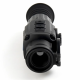 Тепловизионный прицел Longot A6Pro (Saim scp 19w)