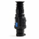 Тепловизионный прицел Longot A6Pro (Saim scp 19w)