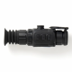 Тепловизионный прицел Longot A6Pro (Saim scp 19w)