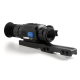 Тепловизионный прицел Longot A6Pro (Saim scp 19w)
