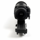 Тепловизионный прицел Longot A6Pro (Saim scp 19w)