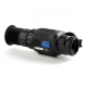 Тепловизионный прицел Longot A6Pro (Saim scp 19w)