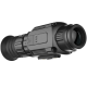 Тепловизионный прицел Longot A7Pro (Saim scl 25w)