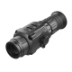 Тепловизионный прицел Longot A7Pro (Saim scl 25w)