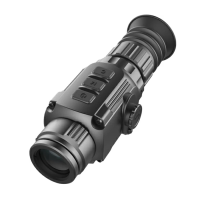 Тепловизионный прицел Longot A7Pro (Saim scl 25w)