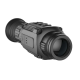Тепловизионный прицел Longot A7Pro (Saim scl 25w)