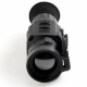 Тепловизионный прицел Longot A9Pro (Saim scl 35w)