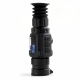 Тепловизионный прицел Longot A9Pro (Saim scl 35w)
