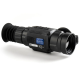 Тепловизионный прицел Longot A9Pro (Saim scl 35w)