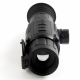 Тепловизионный прицел Longot R7