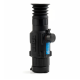 Тепловизионный прицел Longot R7