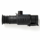 Тепловизионный прицел Longot R7