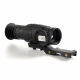 Тепловизионный прицел Longot R7