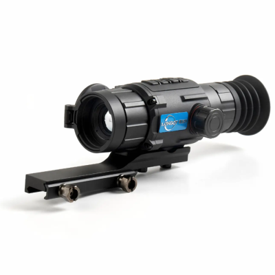 Тепловизионный прицел Longot R7