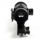 Тепловизионный прицел Longot R7