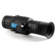 Тепловизионный прицел Longot R7