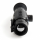 Тепловизионный прицел Longot R9