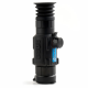Тепловизионный прицел Longot R9
