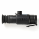 Тепловизионный прицел Longot R9